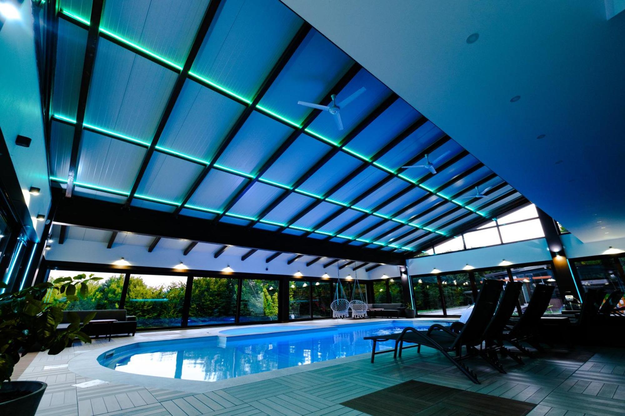 Maiden Water Resort SJJ Exterior foto